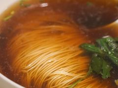 -君东记本帮面馆(天钥桥路店)