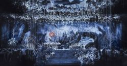 -上海大厦·宴会厅