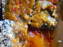 -品腐记·豆腐王朝(老门东总店)