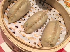-西贝(紫荆广场店)