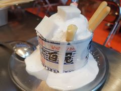 -签小二串串火锅(观音桥店)