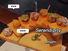 -盡膳口福跷脚牛肉火锅(北美新天地店)