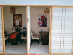 -华兴日语学校(总校)