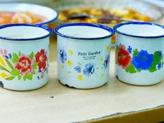 android_upload_pic-做了不起的80后