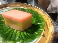 -小娘惹厨房Little Nyonya(狮城有约上榜店)