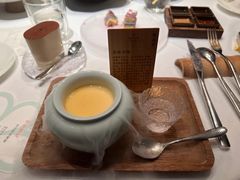 -京兆尹(雍和宫店)