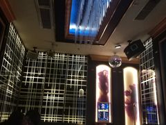 -音乐派KTV(银泰城店)