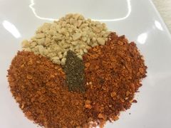 -蜀串香牛杂火锅串串