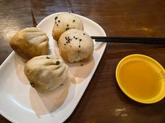 -大壶春生煎(四川中路店)