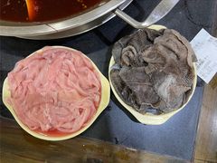 -储奇门鳝鱼火锅(总店)