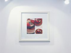 -PETIT PARIS 小巴黎(凯德1818店)