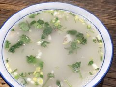 -七百岁羊肉馆(环球港店)