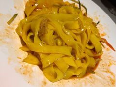 -阿西娅食府(中关村店)