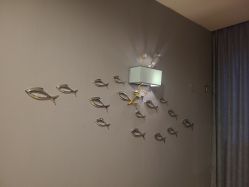 -唯伊美塑身美养连锁