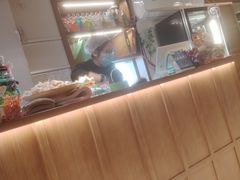 -松幸日式料理(中山路店)