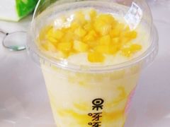 -果呀呀(凯德广场店)