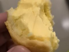 -麦当劳(武商建二店)