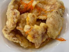 -屋里家延边朝鲜族冷面(梅林3店)