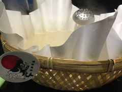 -札幌日本料理放题