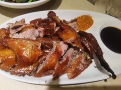 -大碗先生(万家丽店)