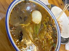 -增盛魁小吃店