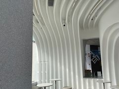 -喜茶(迪士尼小镇DP店)