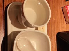 -管氏翅吧(台湾街店)