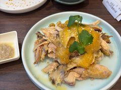 -新旺茶餐厅(鑫耀·光环live店)
