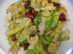 -来之顺海鲜菜馆·青岛菜·始于1993(栈桥店)