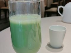 -口味堂(惠济路店)