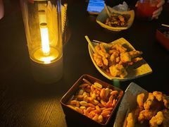 -JZ Club 爵士酒吧(上海店)