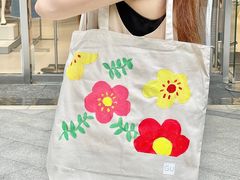 -VT101维多利广场