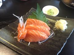 -春草居酒屋·晴子の店