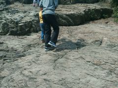 android_upload_pic-穹窿山景区