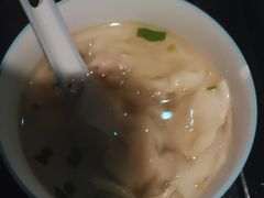 -陆琴脚艺·足浴·SPA(夫子庙店)