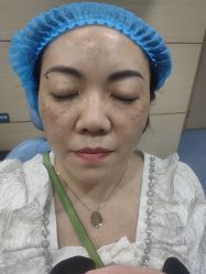 -重庆联合丽格第五医疗美容医院