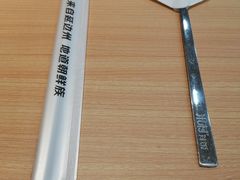 -米村拌饭(天津东丽万达店)
