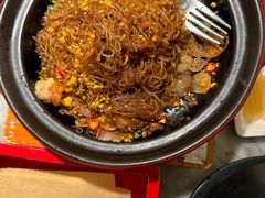 -城南往事(滨江世茂店)