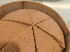 -星河湾半岛酒店-真粤中餐厅