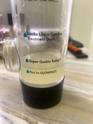 -明潪Selfology升维护理中心