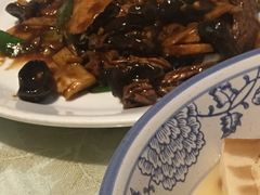 -鲁城往事(游客中心店)