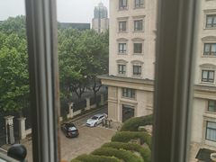 -伯衡55·吉品轩(乌鲁木齐南路店)