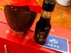 -蟹小姐节气生鲜·年货(高新店)