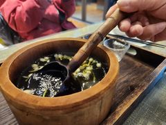 -汉水谣·江景餐厅(江滩店)