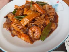 -津菜宋记老房子(鼓楼店)