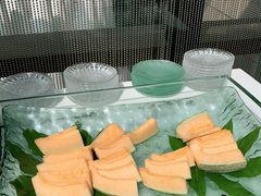 -王家渡火锅店(棕榈泉店)