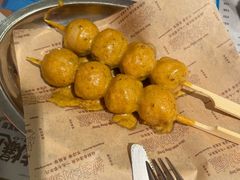 -敏华冰厅(天河城店)