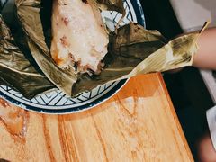 -云海肴云南菜·蒸汽石锅鱼(北京良乡华冠店)