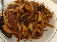 -关夫人餐厅(阳光广场店)