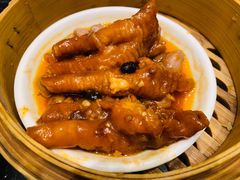 -正斗·港式粤菜(SKLP店)